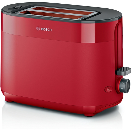 Bosch Mikser