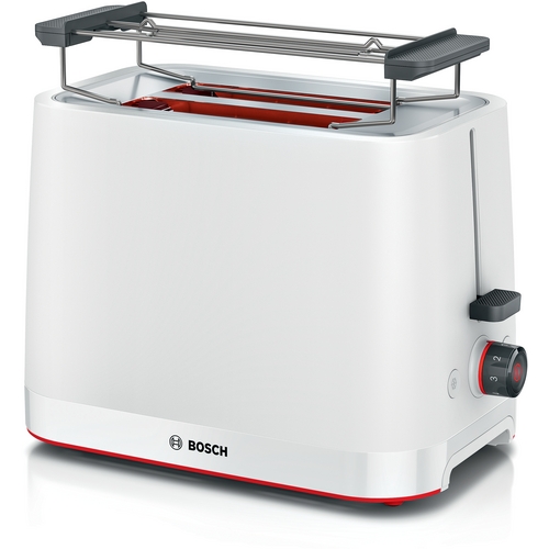 Bosch Mikser