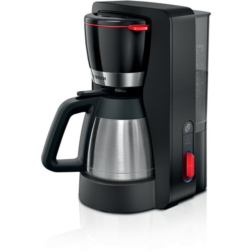 Bosch Mikser