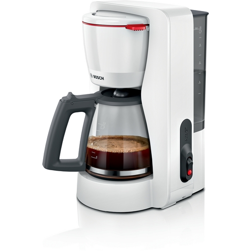 Bosch Rerna