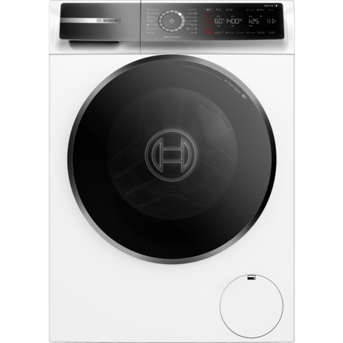 Bosch Mikser