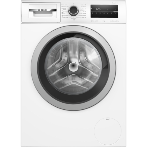 Bosch Mikser