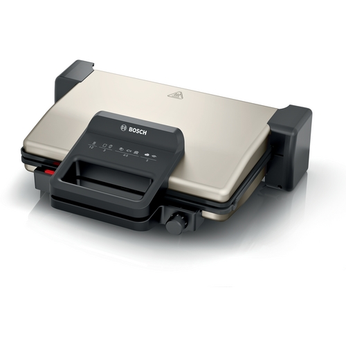 Bosch Mikser