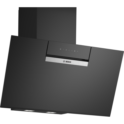 Bosch Rerna