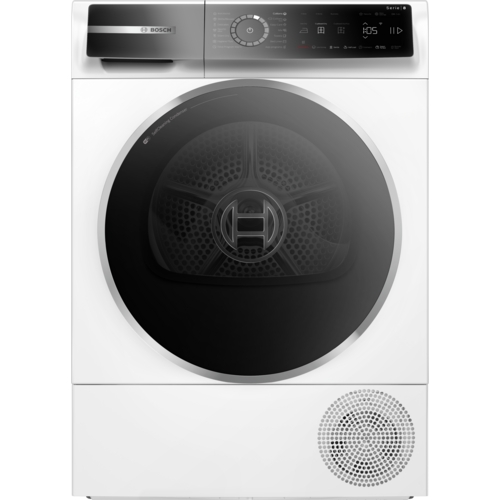 Bosch Rerna