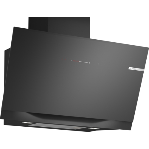 Bosch Rerna