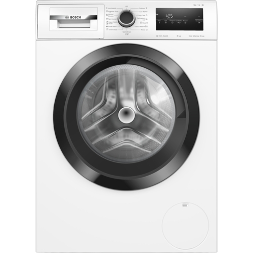 Bosch Mikser