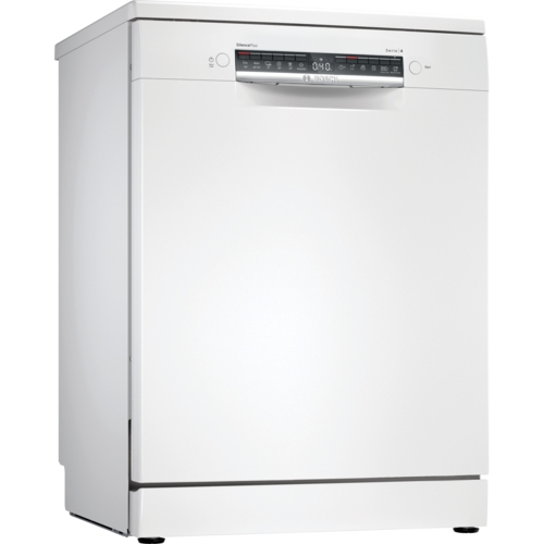 Bosch Rerna