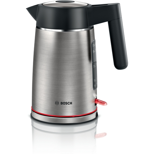 Bosch Mikser