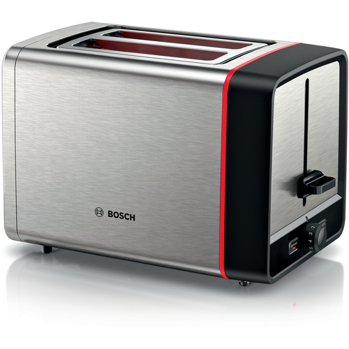 Bosch Mikser