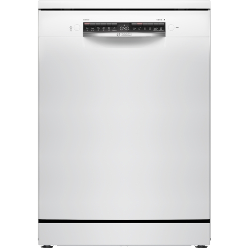 Bosch Rerna