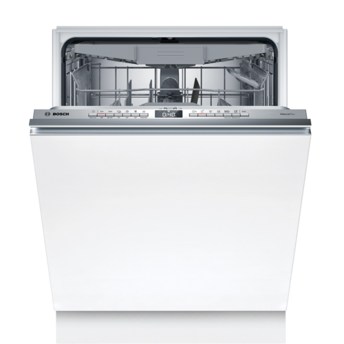 Bosch Blend