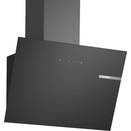 Bosch Rerna