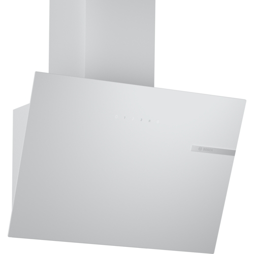 Bosch Rerna
