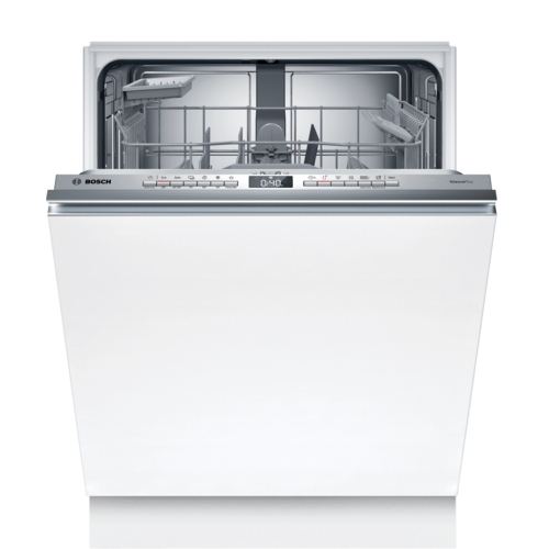 Bosch Rerna