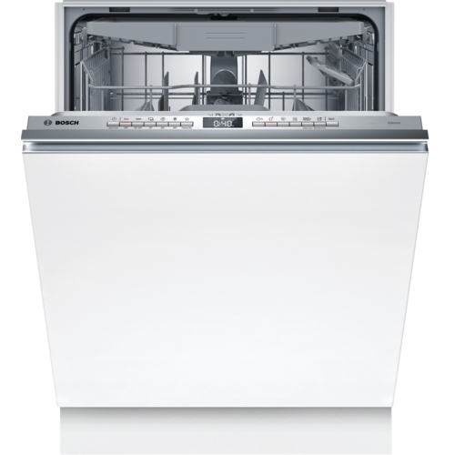 Bosch Rerna