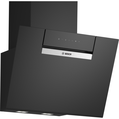 Bosch Rerna