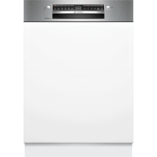 Bosch Rerna
