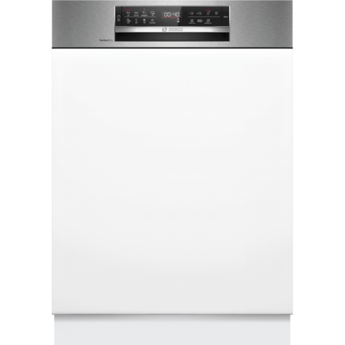 Bosch Rerna