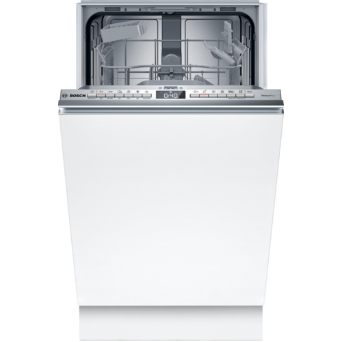 Bosch Rerna