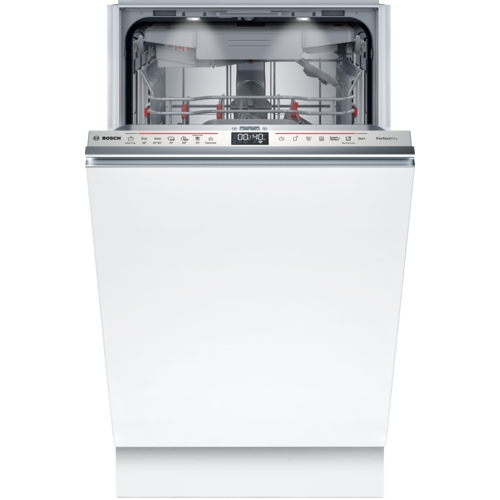 Bosch Rerna