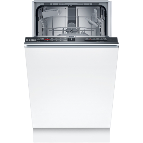 Bosch Rerna