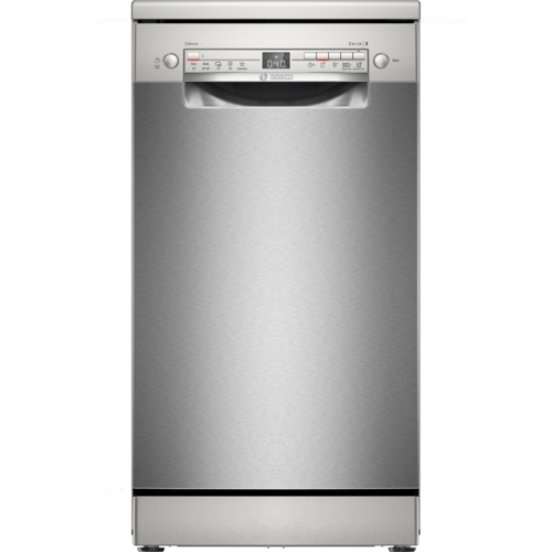 Bosch Rerna