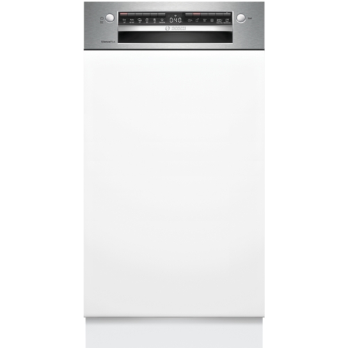 Bosch Rerna