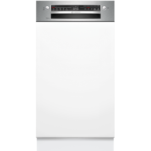Bosch Rerna