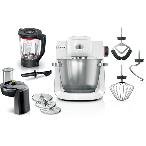 Bosch Rerna