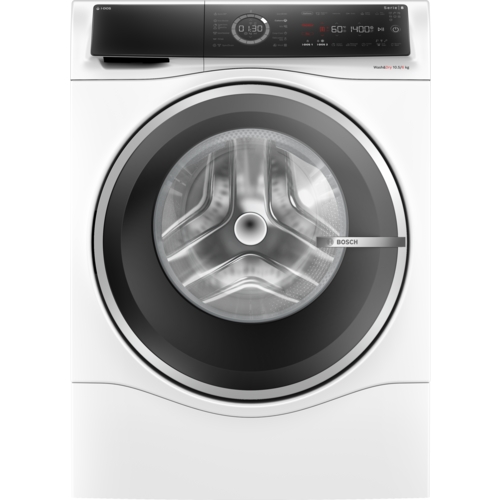 Bosch Rerna