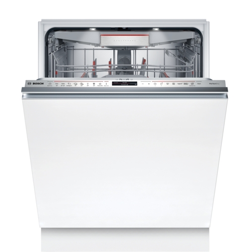 Bosch Rerna