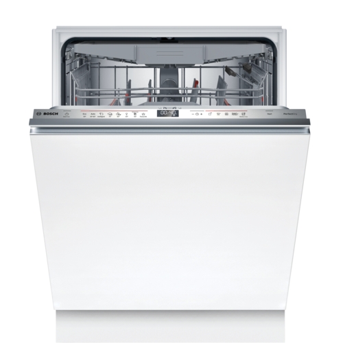 Bosch Rerna
