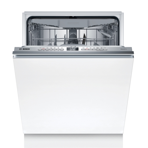 Bosch Rerna