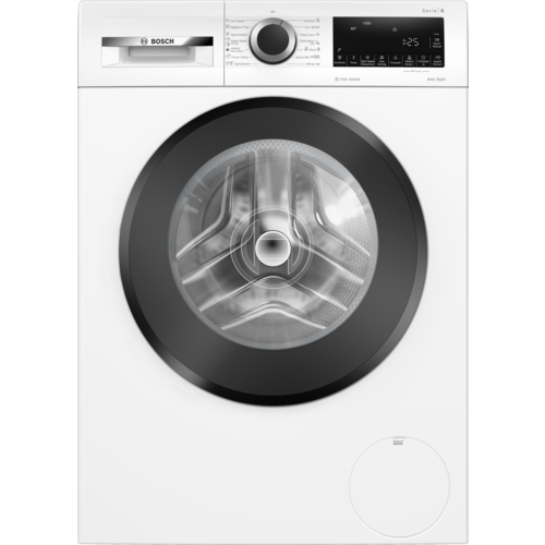 Bosch Mikser