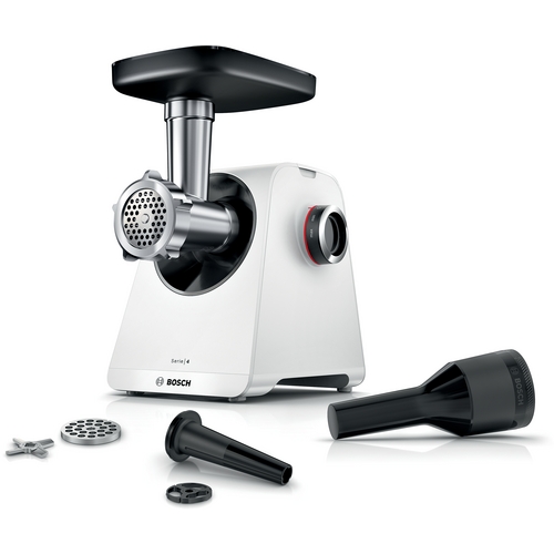 Bosch Mikser
