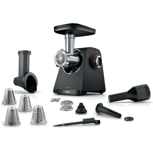 Bosch Mikser