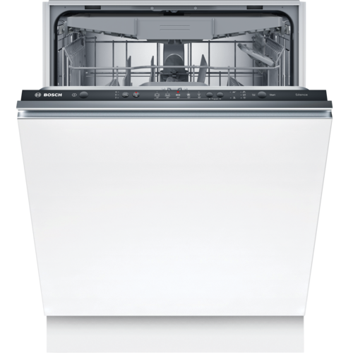 Bosch Rerna