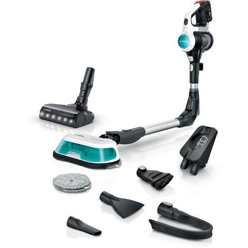 Bosch Rerna