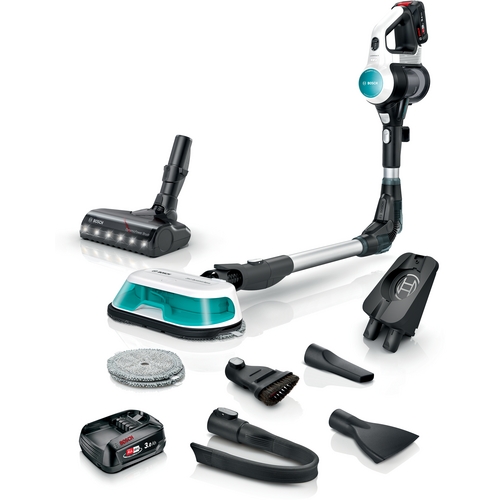 Bosch Rerna