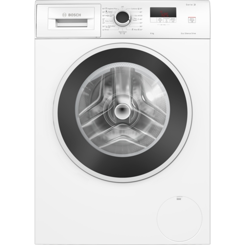 Bosch Mikser