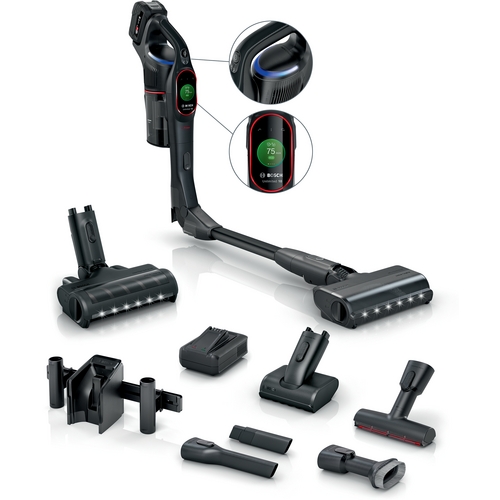Bosch Rerna