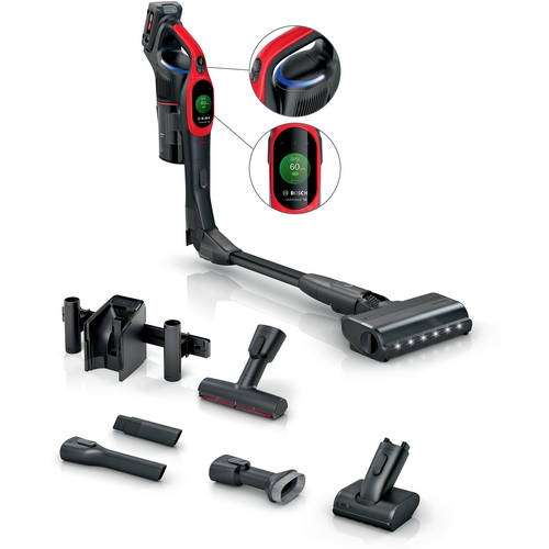 Bosch Rerna