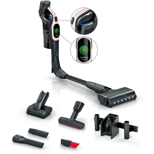 Bosch Rerna