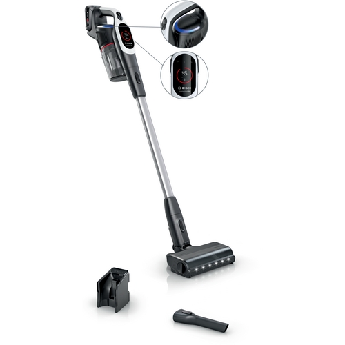 Bosch Rerna
