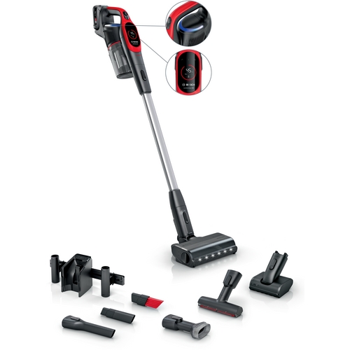 Bosch Rerna