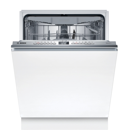 Bosch Blend