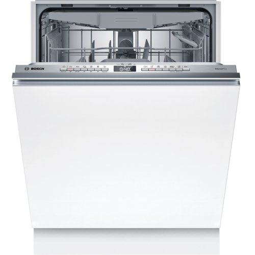 Bosch Rerna