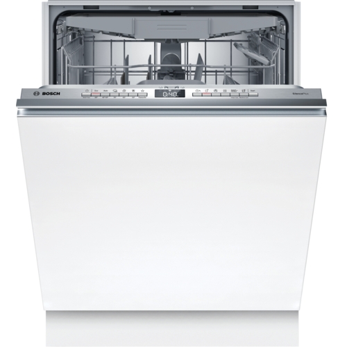 Bosch Rerna