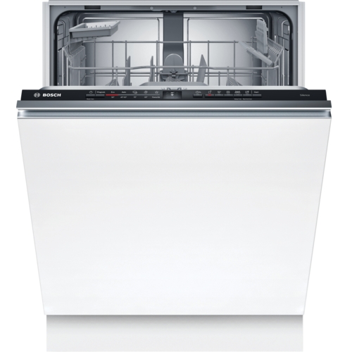 Bosch Rerna